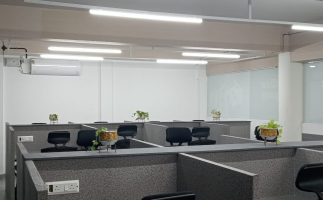 WhatsApp Image 2025-10-25 at 5.31.57 PM